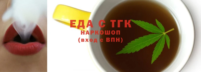 apvp Алексин